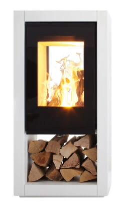 Kaminofen Spartherm AMBIENTE A8, 5,9 KW -Brunner Grillen Geschaft 9ed80c8d92605120e0c3ff047840005e