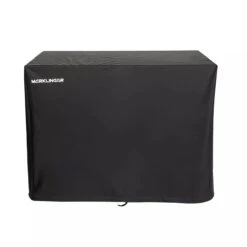 Der Merklinger Abdeckhaube Outdoor Modul -Brunner Grillen Geschaft 9f3e0464b10df169901d1f76aa70a864