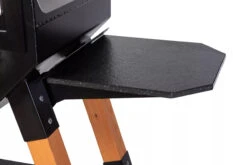 Brunner Grillen Geschaft 25 Brunner Grillen Geschaft -Brunner Grillen Geschaft 9f4dd865832ee1ecb642c8f0648e02a5