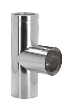 Feuerungsanschluss 90° Design Hochtemperatur Edelstahl Doppelwandig - Eka Cosmos D 25 9 Feuerungsanschluss 90° Design Hochtemperatur Edelstahl Doppelwandig - Eka Cosmos D 25 -Brunner Grillen Geschaft 9f74b7f374edc93dfdff5a96db9fe0db