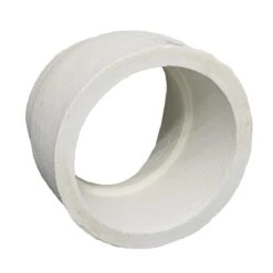 Schornsteinanschlussstück Silcawool AST 7 Schornsteinanschlussstück Silcawool AST -Brunner Grillen Geschaft 9f851539d5dbaf25979e215b15dddb3c