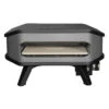 Cozze 13“ Pizza-Gas-Ofen Basic -Brunner Grillen Geschaft a08516f699eb358bd49ecd1b19df2f58