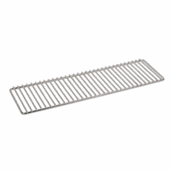 MOESTA -BBQ Grillrost Klein Für Sheriff – Obere Ebene -Brunner Grillen Geschaft a2053c521987aeab0339b08578af9ce7