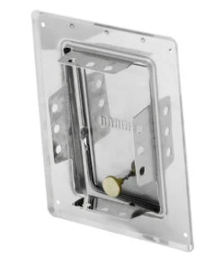 Zugbegrenzer Upmann Z4, Edelstahl -Brunner Grillen Geschaft a285f954ce6189a412c276ed2d4207c8