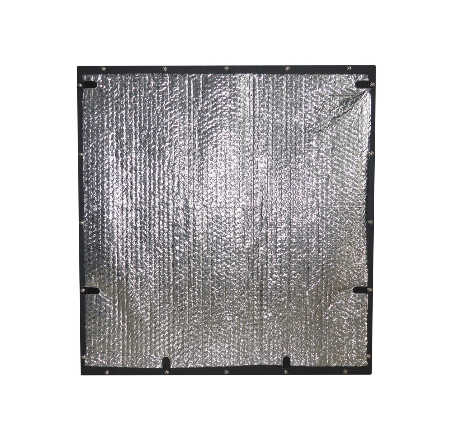 Ethanol Einbaukamin L FP Xaralyn 10 Ethanol Einbaukamin L FP Xaralyn – Bild 8