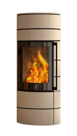 Kaminofen Spartherm AMBIENTE A3, 5,9 KW 7 Kaminofen Spartherm AMBIENTE A3, 5,9 KW -Brunner Grillen Geschaft a3d97fdc653befc6f57bef11f6fba3c7