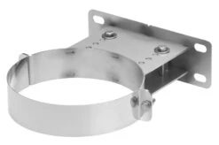 Edelstahlschornstein Design 8,2 M Doppelwandig - Eka Cosmos D 25 -Brunner Grillen Geschaft a3f735147f55f6ae8c35f3f9c0339e13