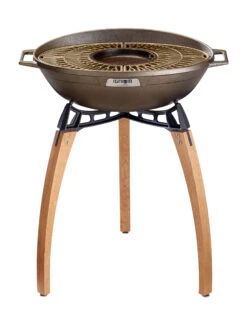 IGNIUM TARAN Classic -Brunner Grillen Geschaft a48eb3184d99b91ecddcb247333be74f