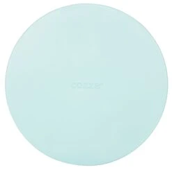 Cozze Pizzabrett ø 350 X 10 Mm Blau Kunststoff -Brunner Grillen Geschaft a4fb823e054089d45884b09fc31d431d