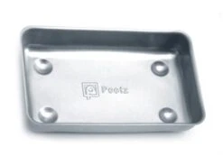 Peetz Räucherofen 520 Mit Schiebetür Inkl. Grundausstattung, Edelstahl -Brunner Grillen Geschaft a631a5d26d5005b0faf73053e374a602