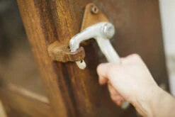 Terrassenkamin Cortenstahl RB73 PIQUIA -Brunner Grillen Geschaft a633f1d28c24515ec4cf882608ed6ab2