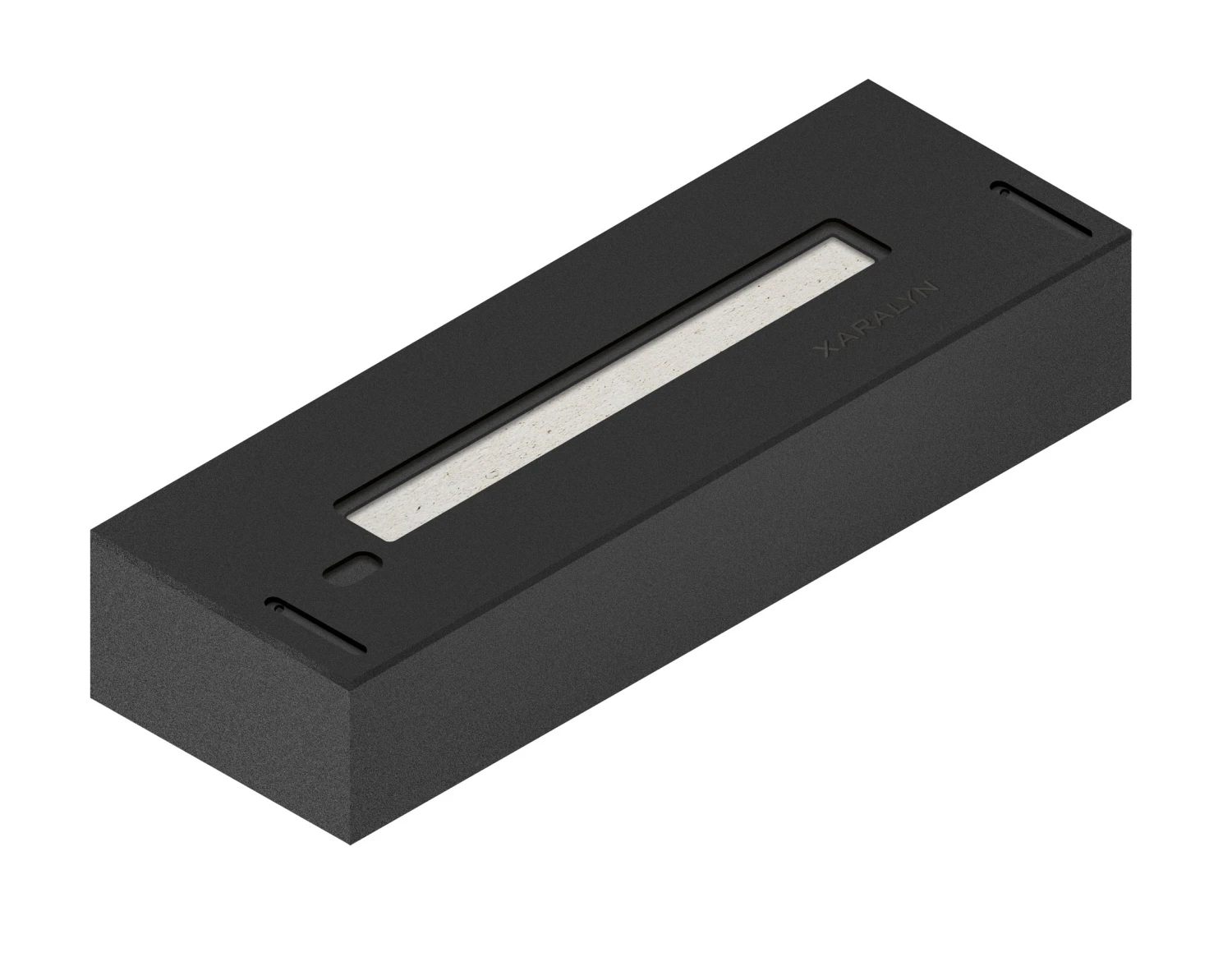 Bio Ethanol Keramikbrenner 4114B Xaralyn 5 Bio Ethanol Keramikbrenner 4114B Xaralyn – Bild 3