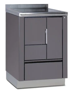 Holzherd Greithwald Tyrola TRA 60, 6 KW -Brunner Grillen Geschaft aa28af8744f5dc6c0f9f044034d782c9