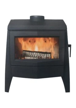 Neue Veröffentlichungen -Brunner Grillen Geschaft ab34fdffdf0de7d3e483ac171707ffb8