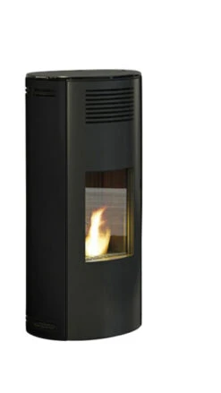 Pelletofen RED MINTA Air S1, 8 KW 7 Pelletofen RED MINTA Air S1, 8 KW -Brunner Grillen Geschaft abd2dc1522bf0ea1982fed3dc28954ef