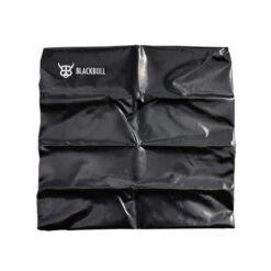 Abdeckhaube BlackBull BIGQUBE L, Schwarz