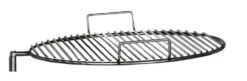 Grillrost Edelstahl Ø 40 Cm Für Firestar 650 5 Grillrost Edelstahl Ø 40 Cm Für Firestar 650 -Brunner Grillen Geschaft ac39867c735e3bca7b9bcab15b750d0c