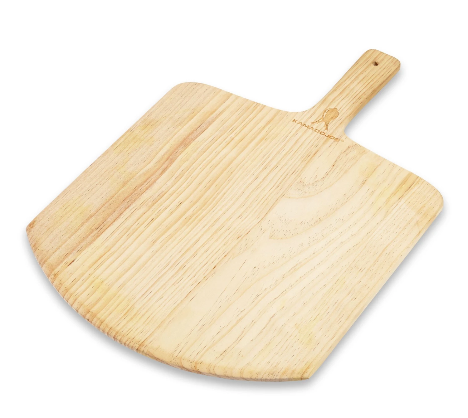 Pizzaschieber Holz, Kamado Joe 3 Pizzaschieber Holz, Kamado Joe