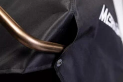 Der Merklinger Abdeckhaube 600er -Brunner Grillen Geschaft ad90b0d82e09b6f6fa819b64287326ff