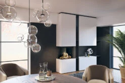 Gaskamin Dru Maestro 60-2 RCH -Brunner Grillen Geschaft aee6b78d004bf9b7c1b1e4936ec38c9b