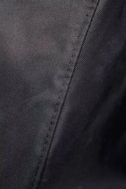 Der Merklinger Abdeckhaube 800er 27 Der Merklinger Abdeckhaube 800er -Brunner Grillen Geschaft af21de2bf3a0a57d272d57495b542284