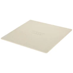 Cozze Pizzastein 42,5 X 42,5 Cm Für Cozze Pizza Ofen 17“ -Brunner Grillen Geschaft af89805d20cee5bc9f99cdb131928281