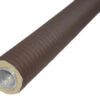 Aluflexrohr Isoliert 0,8 M 5-lagig, Braun 1 Aluflexrohr Isoliert 0,8 M 5-lagig, Braun -Brunner Grillen Geschaft afrevfliso50brr0ek7yd9rdhpg