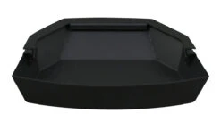 Aschebox Für Nordpeis Kaminofen DUO 9 Aschebox Für Nordpeis Kaminofen DUO -Brunner Grillen Geschaft aschebox duo 02 01c0350