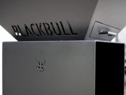 Feuerschale Plancha BlackBull BigQube L Wood 29 Feuerschale Plancha BlackBull BigQube L Wood -Brunner Grillen Geschaft ascheschublade 768x576 1