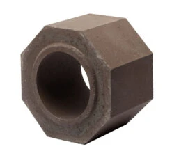 Keramik Modul Speicher 240 Rohr 240 X 240 X 160 Mm -Brunner Grillen Geschaft b047506c3d260182f299592050344250