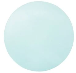 Cozze Pizzabrett ø 350 X 10 Mm Blau Kunststoff -Brunner Grillen Geschaft b19c3a6cbd65376537c17422990c20cf