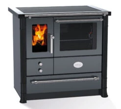 Holzherd Lohberger VARIOLINE SALZBURG LC 80, 7 KW 5 Holzherd Lohberger VARIOLINE SALZBURG LC 80, 7 KW -Brunner Grillen Geschaft b4c889127de1b9a8f916496aaebd7af1