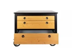 Der Merklinger Outdoor Modul "Irmi" (3 X Breite Schubladen) 19 Der Merklinger Outdoor Modul "Irmi" (3 X Breite Schubladen) -Brunner Grillen Geschaft b5b17f23e12d189ef948ee44feae4cf7