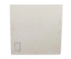 Promatplatte F30 - 1000 X 1000 X 25 Mm -Brunner Grillen Geschaft b5b1d9c32bce4ccfb2e73b9117250231