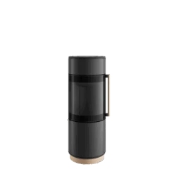 Kaminofen Spartherm PASSO XS Style, 5,9 KW -Brunner Grillen Geschaft b79634c1db41ee23ad50bc511d5094b6