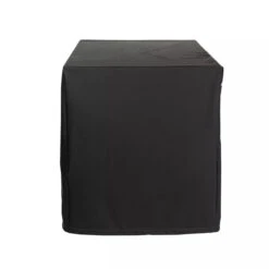 Der Merklinger Abdeckhaube Outdoor Modul -Brunner Grillen Geschaft b7dad1723e9d9fb41f86f6d8b7635c95