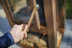 Terrassenkamin Cortenstahl RB73 QUARUBA L 15 Terrassenkamin Cortenstahl RB73 QUARUBA L -Brunner Grillen Geschaft b8a724687a96d42e8a3321c434eb40f0