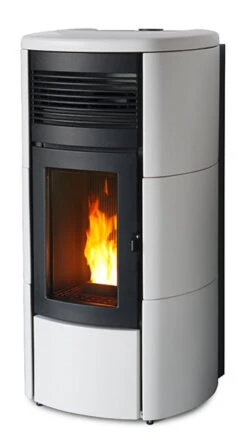 Pelletofen MCZ CLUB Comfort Air Maestro UP M3, 12 KW 15 Pelletofen MCZ CLUB Comfort Air Maestro UP M3, 12 KW -Brunner Grillen Geschaft b8c6ebab8b5dd40314f2e91e6398de49