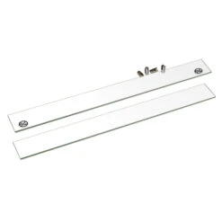 Einbauprofil XL Mit Bio Ethanol Brenner Schwarz Xaralyn 17 Einbauprofil XL Mit Bio Ethanol Brenner Schwarz Xaralyn -Brunner Grillen Geschaft ba0e8c3cc48ed1a629888c2c232c98aa