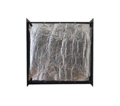 Ethanol Einbaukamin L FP 2S Xaralyn 17 Ethanol Einbaukamin L FP 2S Xaralyn -Brunner Grillen Geschaft ba64800bac857fd0e1310a8bc3a62117