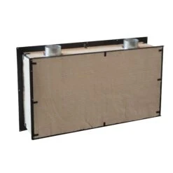 Ethanol Einbaukamin XXL Xaralyn 16 Ethanol Einbaukamin XXL Xaralyn -Brunner Grillen Geschaft bce0781409971ca2b3f39e53e153c949