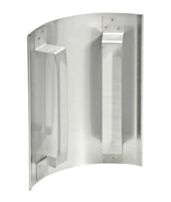 EKA Diffusionssperre Für Kamintüren, V4A Edelstahl 9 EKA Diffusionssperre Für Kamintüren, V4A Edelstahl -Brunner Grillen Geschaft bd1eba59ae7b2ed122428dbec063c7e9