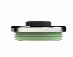 Deckel Mit Vitondichtung Für Prüföffnung - Eka Complex E -Brunner Grillen Geschaft bdvit front