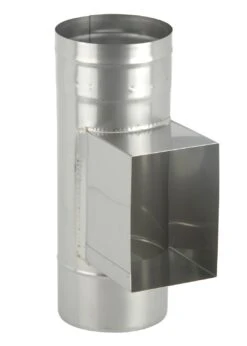 F90 Leichtbauschornstein 12,2 M V4A-Edelstahl NW 200 Mm - Eka L90 Compact 33 F90 Leichtbauschornstein 12,2 M V4A-Edelstahl NW 200 Mm - Eka L90 Compact -Brunner Grillen Geschaft be2ca3b1102ebe90bbbc71a011b94a4c