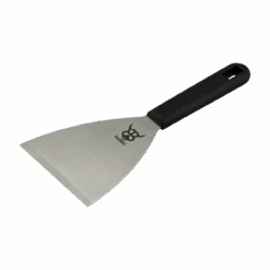 Spachtelset BlackBull Für BigQube -Brunner Grillen Geschaft bf439687fefc407b01eecadadf49364e