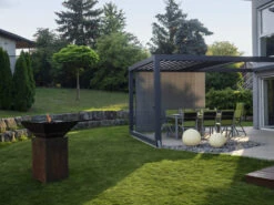 Feuerschale Plancha BlackBull BigQube M Wood -Brunner Grillen Geschaft bigqube 06 768x576yfqfymibod0av