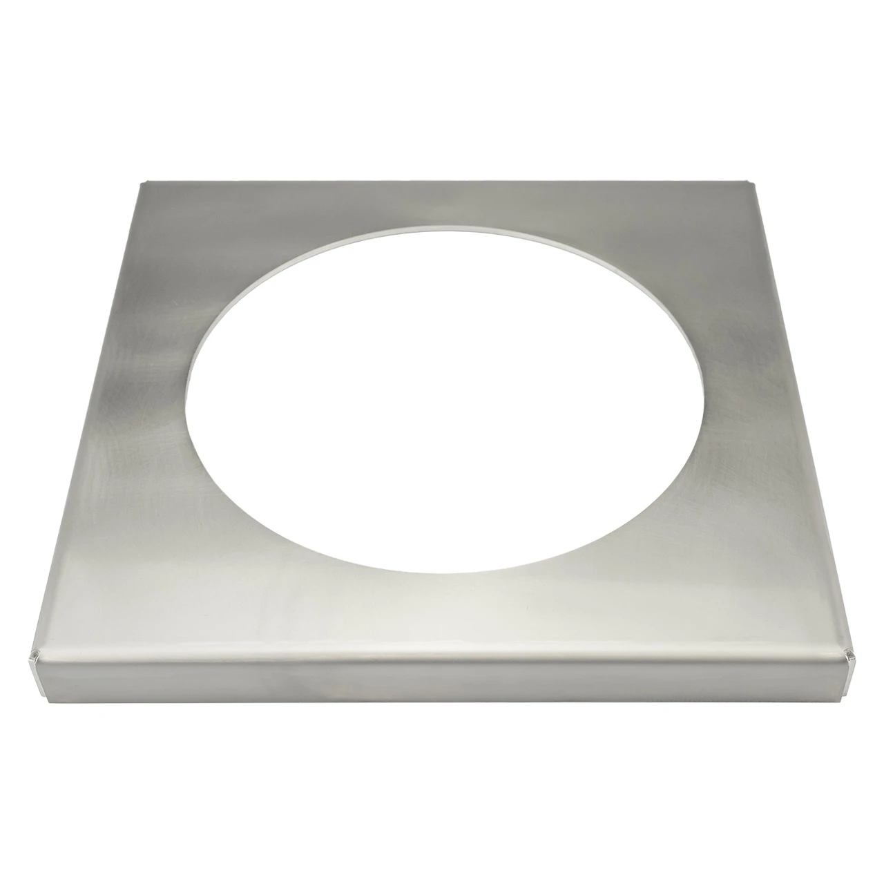 Wok-Einsatz BlackBull BIGQUBE 3 Wok-Einsatz BlackBull BIGQUBE