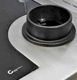 Holzherd Greithwald Öko Star 75, 7 KW -Brunner Grillen Geschaft bildschirmfoto 2022 09 27 um 15 55 22