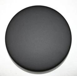 Blinddeckel Für Rauchrohr Stahl Schwarz -Brunner Grillen Geschaft blinddeckel fuer rauchrohr stahl schwarz blinddeckel c32d97485cad80a0c3d5032353400e1f