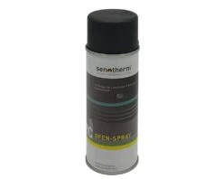 Firestar Senotherm Lack Spray 400 Ml -Brunner Grillen Geschaft braun metallicurhsnpejd24meczitnt9dlyus9